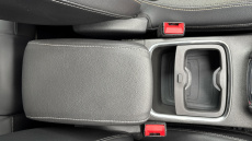 Vauxhall Grandland X 1.2 Turbo Griffin 5dr Petrol Hatchback